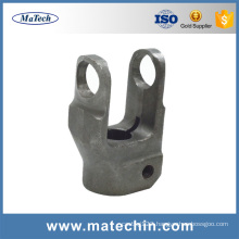 OEM Services Custom Steel Forging Part From China Supplier